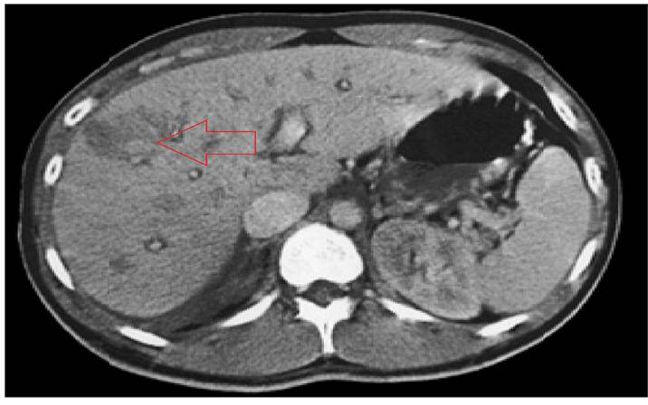 May be an image of xray