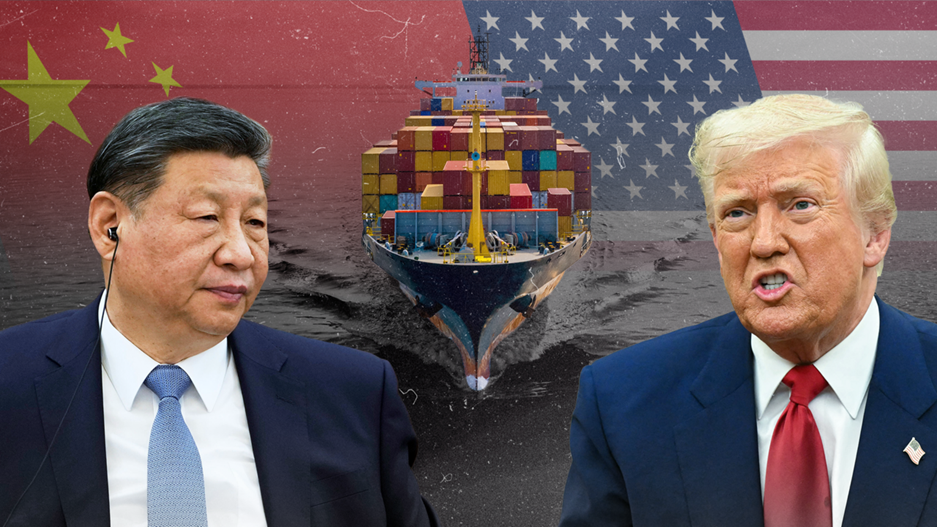 Trade war: Is China better equipped to confront Trump than in 2018?